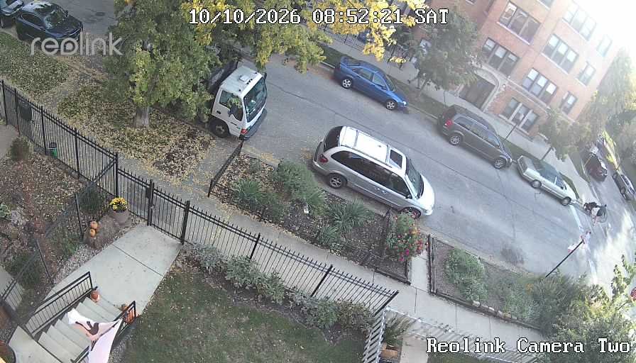 Reolink Camera Two_01_Reolink Home Hub One_20261010085221.jpg